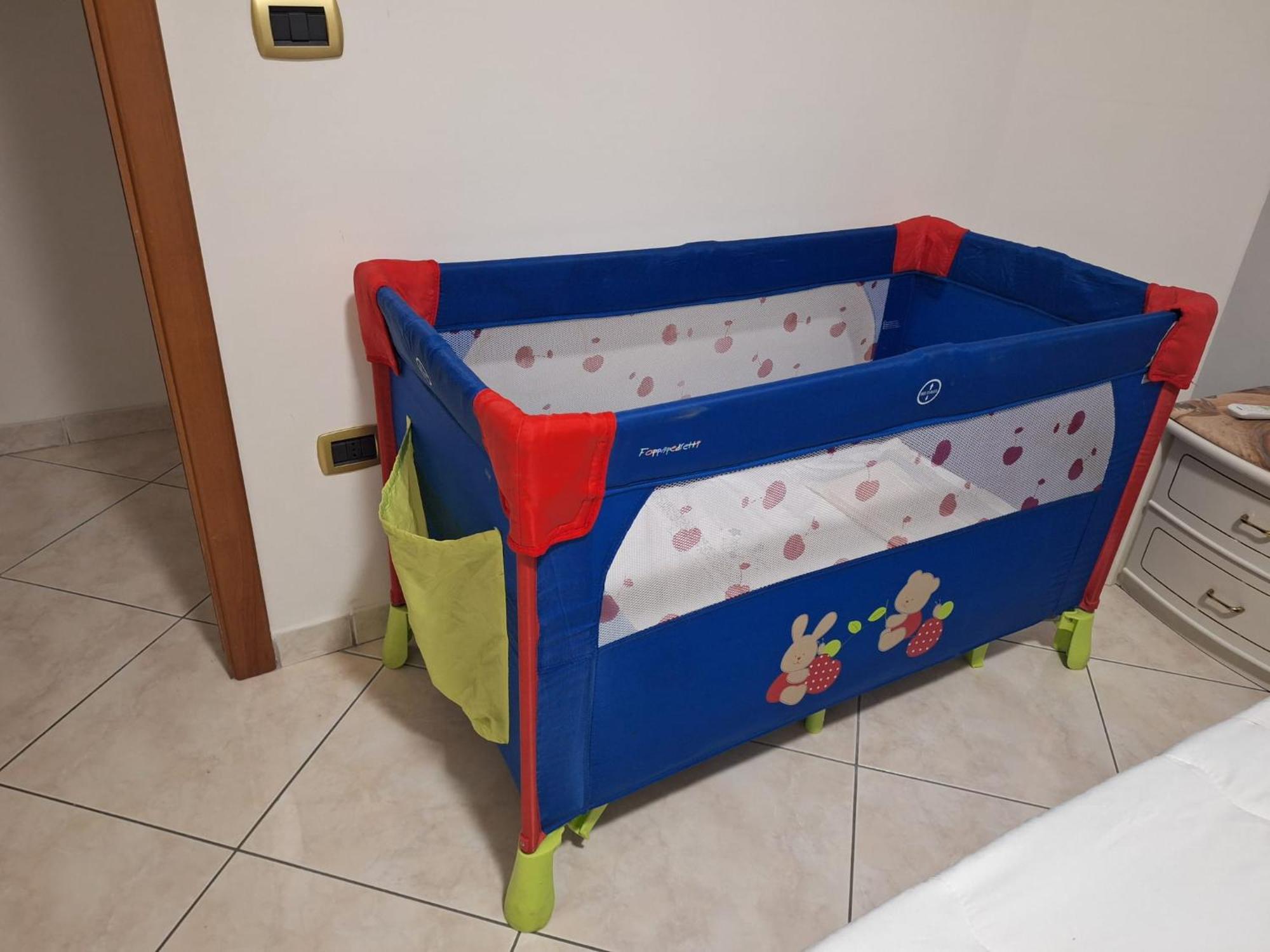 My Home Pompeja Zewnętrze zdjęcie